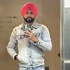 manpreet_17810