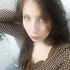 zhenkaya