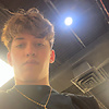 Tommy.haws1