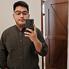 petesupatat