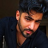 zamin_10168