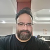 adham_13198