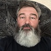 igor_38407