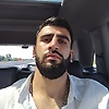 valeh_sadigov