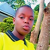 harriet_23792
