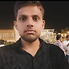 vivek_12