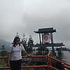 fanie_51739