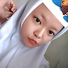 silxy_61620
