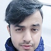 Faisalurrehman1
