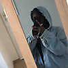 amy_10360
