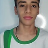 Henrique.M