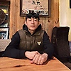 user_408558