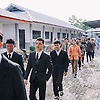 abiaufazha_64570