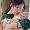 anny1990a