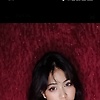 aliyanazwa_78077