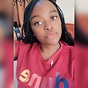 mina_76459