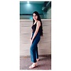 dishajain99