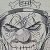 jgghhffhn7_62880