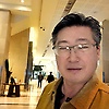 wangchen_78563