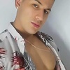 henrymuralla2