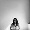 tatana_72686
