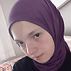 cansu_28493
