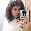 buse_41777