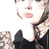 Sabinochka29