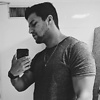 Allan_Bjj