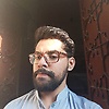 turan_91978