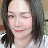 Aroonrat_ph