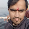 aman_90590
