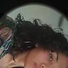 nancy_41538