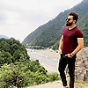 kenan_96409