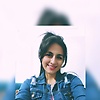 luzsarai12