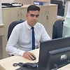 Aziz3619
