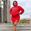 adamma_49740