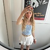 nevia_71950