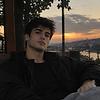 yusuf_mll