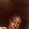 ludmilalot_41230