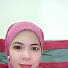 cute_32772