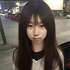 yuuna_0809