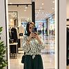afsaneh_675355