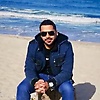 emad_82825