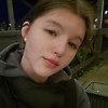 sasha_67296