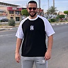 ahmed_81193