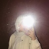 Sally_HR