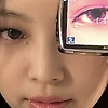 user_77419