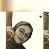 zizaaaaaa_90389