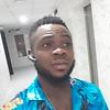 michael_15467